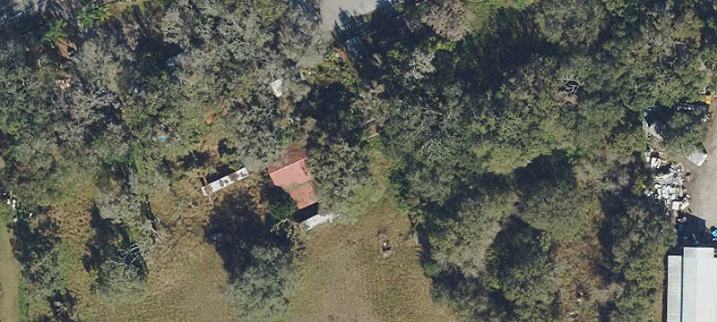 1423 Us Hwy 92