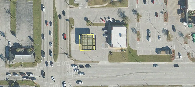2790 Us Hwy 441st S