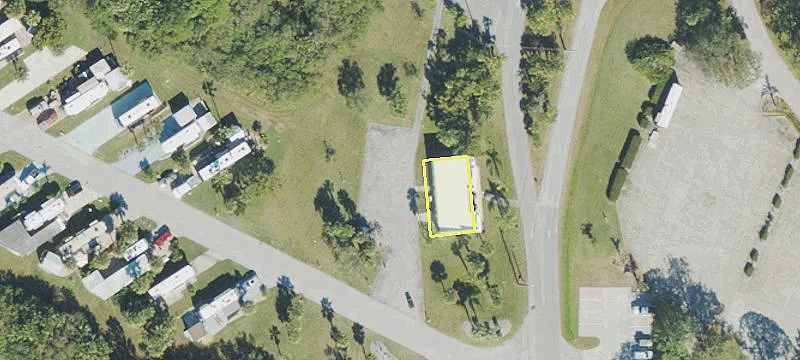 120 Plantation Dr