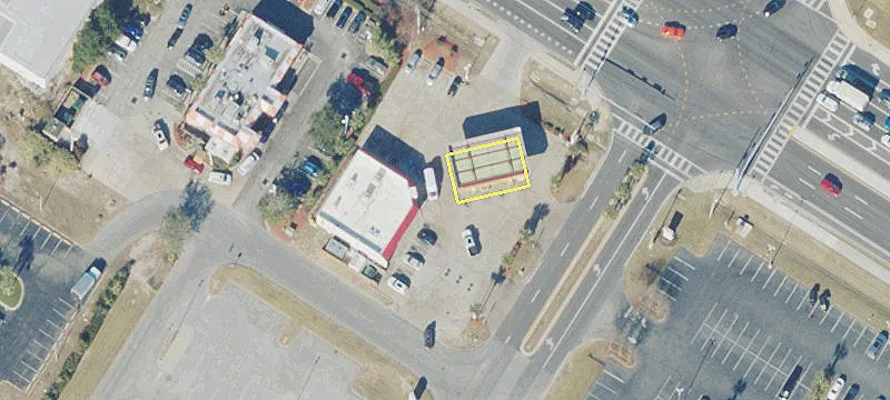 10685 Us Hwy 98th W