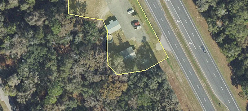 16670 Us Hwy 19