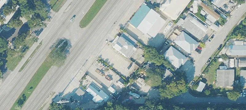101611 Overseas Hwy