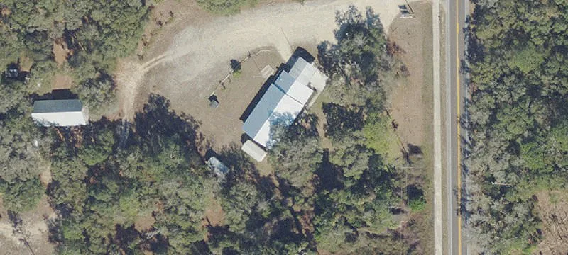 145 County Rd 315
