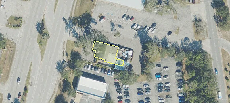 2671 Us Hwy 1792