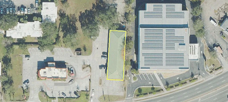 1021 Lee Rd