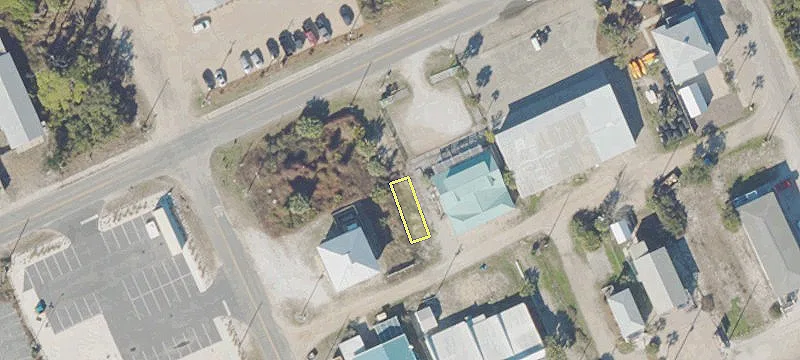 116 Pne Ave