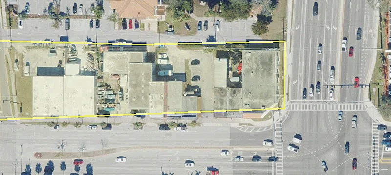 641 Venice Ave