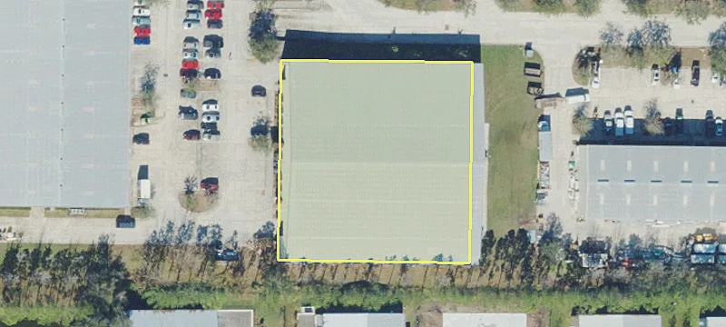 2059 58th Ave E Cir, Unit 101