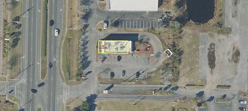 2209 Hwy 77