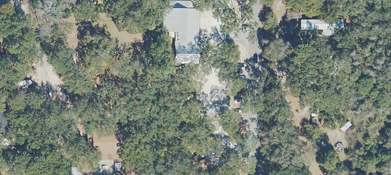 4699 Gulf Breeze Pkwy