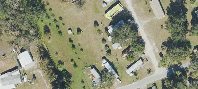 122 Putnam Grv Rd