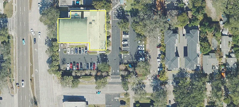 135 Orange Pl