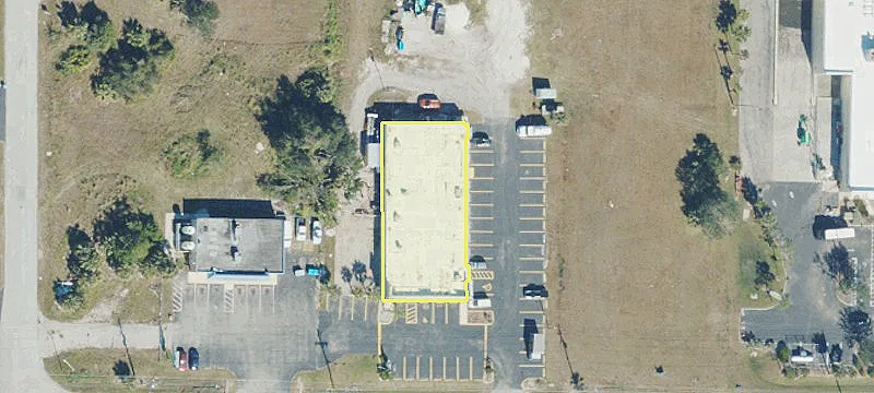 4351 Hancock Brg Pkwy, Unit 4359