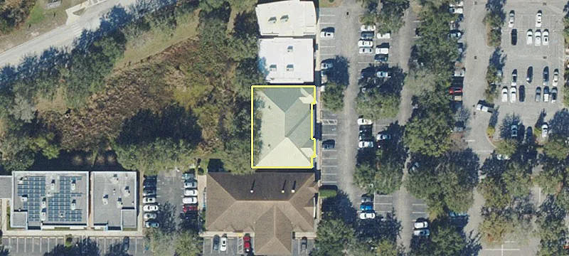 2137 Little Rd