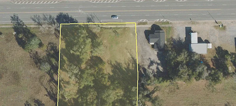 10598 State Rd 20