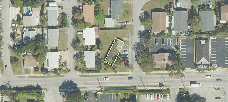 2607 10th Ave