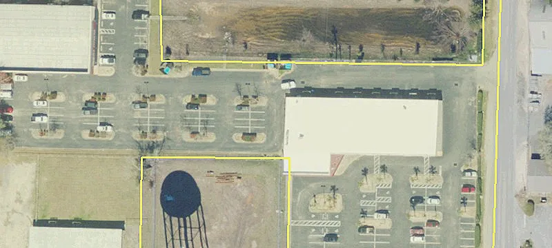 5070 Hwy 90
