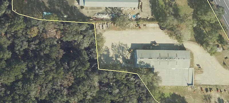 14388 Hwy 19