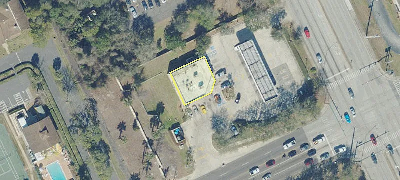 690 Nova Rd