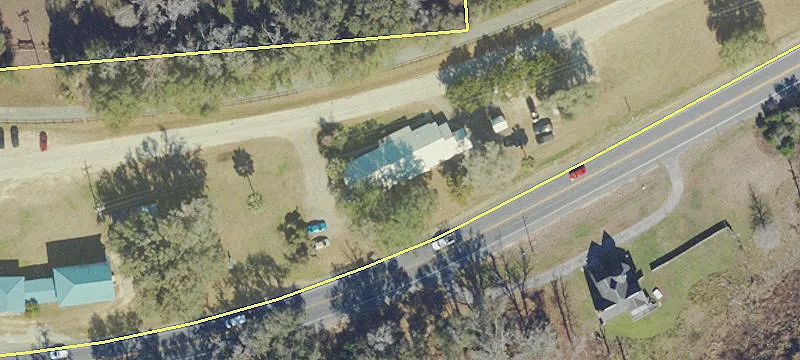 1326 State Rd 100