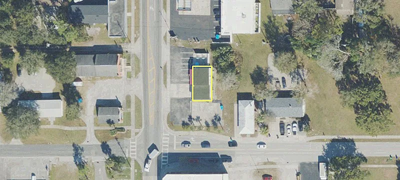 185 Country Clb Rd