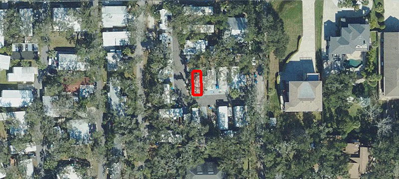 15004 113th Ave
