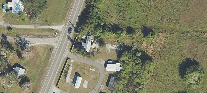 7610 State Rd 78th W
