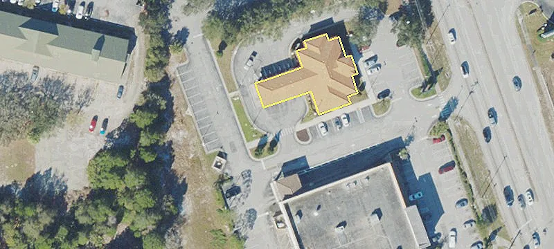 13633 Us Hwy 1st 1
