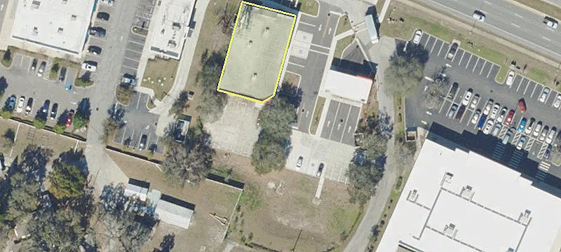 10520 Us Hwy 441