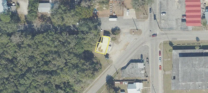 2000 Silver Lk Dr