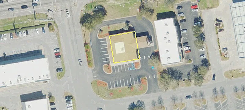 3775 Gulf Breeze Pkwy