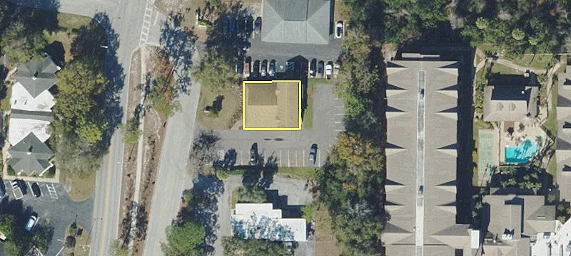 12124 Cobble Stone Dr