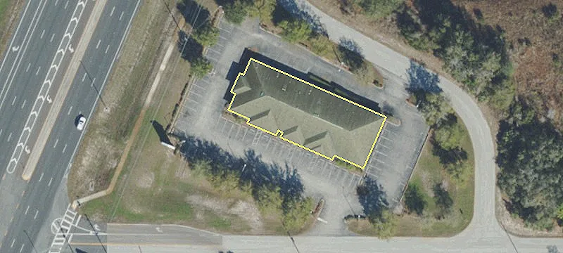 1130 Commercial Way
