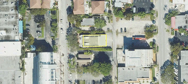263 5th Ave