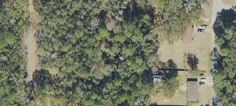 5533 Hwy 90