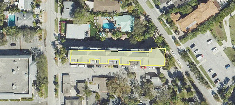 112 Oak St Ste, Unit 102