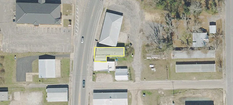 114 Hwy 71