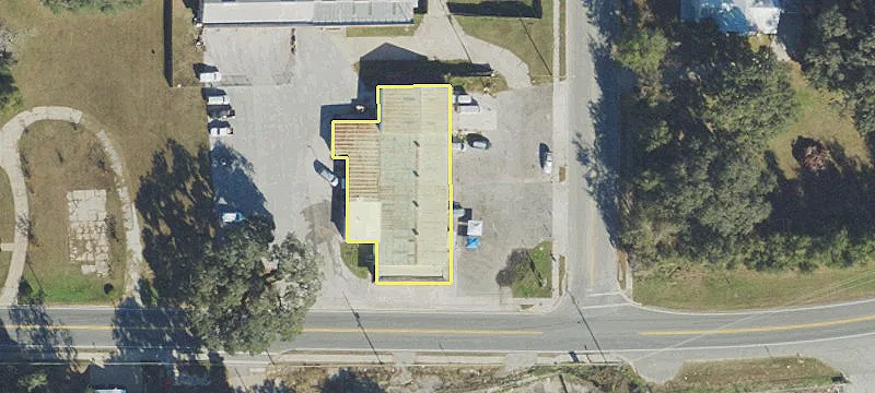 633 Colin Kelly Hwy