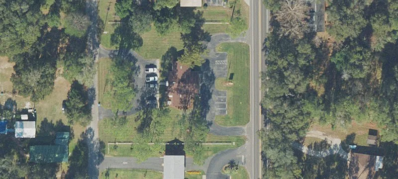 721 Main St