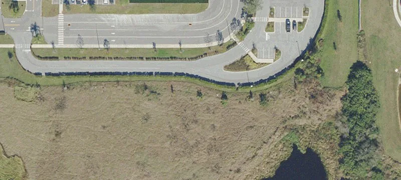14036 Us Hwy 301st S