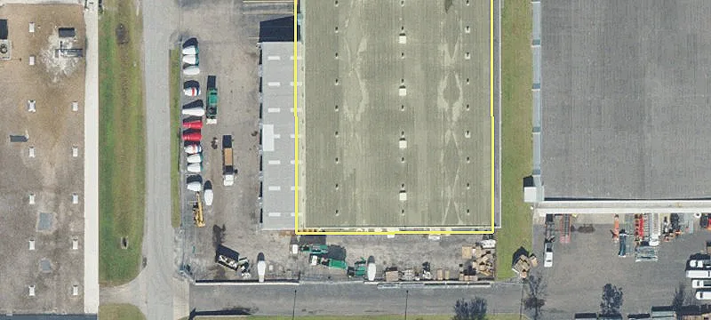 4950 Frontage S Rd