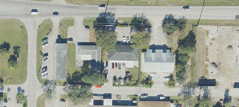 1346 Malabar SE Rd