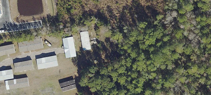 850712 Us Hwy 17