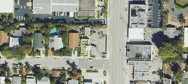 3231 Dixie Hwy