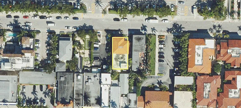 254 Sunset Ave