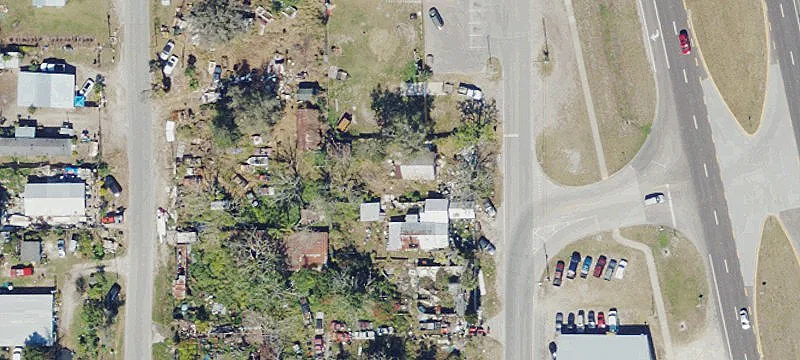 1755 Florida Ave