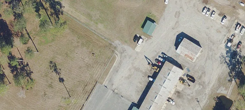 12469 State Rd 100