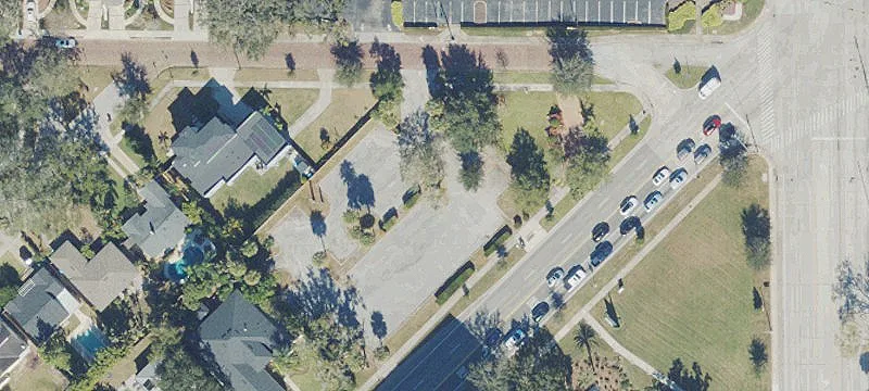 1441 Orange Ave
