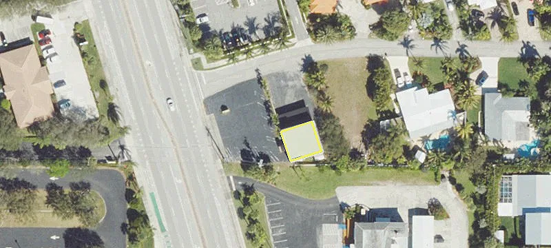 19510 Us Hwy 1st 1