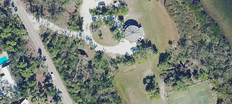 7660 Manasota Key Rd